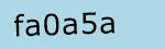Capthca